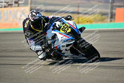 media/Oct-24-2025-2WTD (Fri) [[491f36c2bf]]/B Group/Session 2 (Turns 3 and 4)/